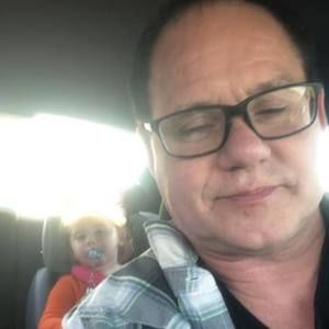 Meet your Posher, Billy